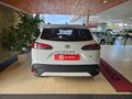 2026 Toyota Corolla Cross 1.8 XS