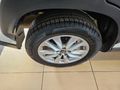 2026 Toyota Corolla Cross 1.8 XS