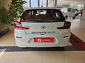 2026 Toyota Starlet 1.5 XI