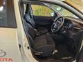 2026 Toyota Starlet 1.5 XI