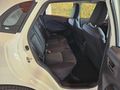 2026 Toyota Starlet 1.5 XI