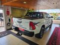 2026 Toyota Hilux 2.4 GD-6 Raider 4x4 Double-Cab