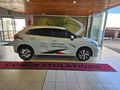 2024 Toyota Starlet 1.5 XR Auto