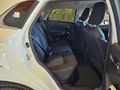 2024 Toyota Starlet 1.5 XR Auto