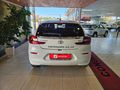 2024 Toyota Starlet 1.5 XR Auto
