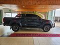 2022 Toyota Hilux 2.8 GD-6 GR-S 4x4 Auto Double Cab