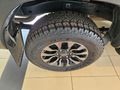 2022 Toyota Hilux 2.8 GD-6 GR-S 4x4 Auto Double Cab