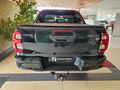 2022 Toyota Hilux 2.8 GD-6 GR-S 4x4 Auto Double Cab