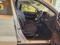 2024 Toyota Urban Cruiser 1.5 XS
