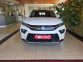 2025 Toyota Urban Cruiser 1.5 XS