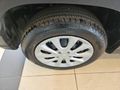 2025 Toyota Urban Cruiser 1.5 XS