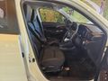 2025 Toyota Urban Cruiser 1.5 XS