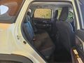 2025 Toyota Urban Cruiser 1.5 XS
