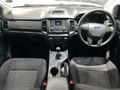 2019 Ford Ranger 2.2 TDCi XL Double-Cab