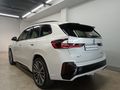 2025 BMW X1 sDrive18i M Sport