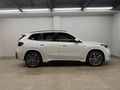 2025 BMW X1 sDrive18i M Sport