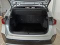 2025 BMW X1 sDrive18i M Sport