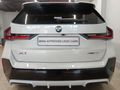 2025 BMW X1 sDrive18i M Sport