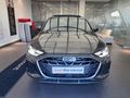 2026 Audi A3 35 TFSI S Line Auto