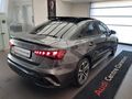 2026 Audi A3 35 TFSI S Line Auto