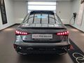 2026 Audi A3 35 TFSI S Line Auto