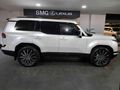 2025 Lexus GX 3.5T SE