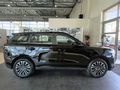 2026 Jaecoo J5 1.5T Vortex