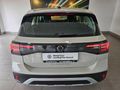 2025 Volkswagen T-Cross 1.0 TSI Auto