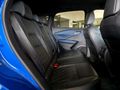 2022 Nissan Qashqai 1.3T Acenta Plus Xtronic