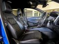 2022 Nissan Qashqai 1.3T Acenta Plus Xtronic