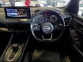 2022 Nissan Qashqai 1.3T Acenta Plus Xtronic