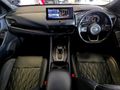 2022 Nissan Qashqai 1.3T Acenta Plus Xtronic