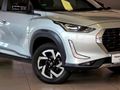 2023 Nissan Magnite 1.0 Acenta