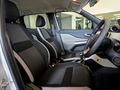 2023 Nissan Magnite 1.0 Acenta