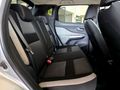 2023 Nissan Magnite 1.0 Acenta