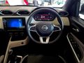 2023 Nissan Magnite 1.0 Acenta