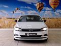 2020 Volkswagen Polo 1.0 TSI Trendline