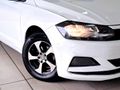 2020 Volkswagen Polo 1.0 TSI Trendline
