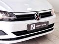 2020 Volkswagen Polo 1.0 TSI Trendline