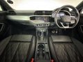 2021 Audi Q3 1.4T Auto Urban Edition | 35 TFSI