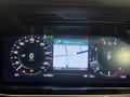 2021 Land Rover Range Rover Evoque 2.0 T (183kW) | P250