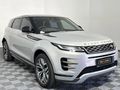 2021 Land Rover Range Rover Evoque 2.0 T HSE (183kW) | P250
