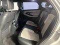 2021 Land Rover Range Rover Evoque 2.0 T (183kW) | P250