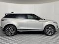 2021 Land Rover Range Rover Evoque 2.0 T HSE (183kW) | P250