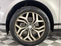 2021 Land Rover Range Rover Evoque 2.0 T (183kW) | P250