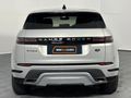 2021 Land Rover Range Rover Evoque 2.0 T HSE (183kW) | P250