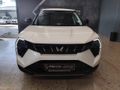 2026 Mahindra XUV 3XO 1.2T MX3 Auto