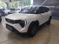 2026 Mahindra XUV 3XO 1.2T MX3 Auto