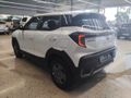 2026 Mahindra XUV 3XO 1.2T MX3 Auto