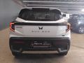 2026 Mahindra XUV 3XO 1.2T MX3 Auto